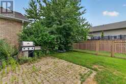 6 SWEET GRASS STREET | Bayfield Ontario | Slide Image Thirty