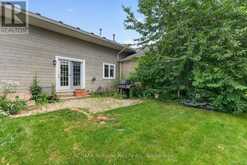 6 SWEET GRASS STREET | Bayfield Ontario | Slide Image Thirty-one