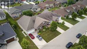 6 SWEET GRASS STREET | Bayfield Ontario | Slide Image Thirty-two