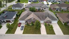 6 SWEET GRASS STREET | Bayfield Ontario | Slide Image Three