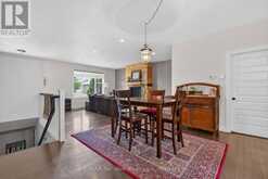 6 SWEET GRASS STREET | Bayfield Ontario | Slide Image Six