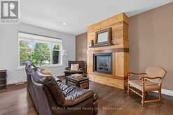 6 SWEET GRASS STREET | Bayfield Ontario | Slide Image Seven
