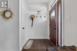 6 SWEET GRASS STREET | Bayfield Ontario | Slide Image Nine
