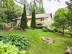 102 MILL STREET Flesherton Ontario, N0C 1E0
