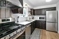 102 MILL STREET | Flesherton Ontario | Slide Image Twelve