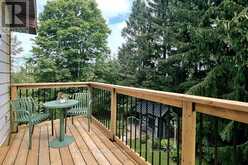 102 MILL STREET | Flesherton Ontario | Slide Image Fifteen