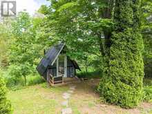 102 MILL STREET | Flesherton Ontario | Slide Image Thirty