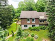 102 MILL STREET | Flesherton Ontario | Slide Image Thirty-four