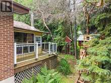 102 MILL STREET | Flesherton Ontario | Slide Image Thirty-five