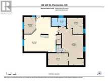 102 MILL STREET | Flesherton Ontario | Slide Image Thirty-eight