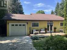 102 MILL STREET | Flesherton Ontario | Slide Image Five