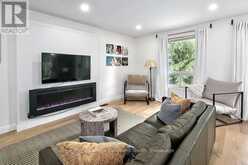 102 MILL STREET | Flesherton Ontario | Slide Image Eight