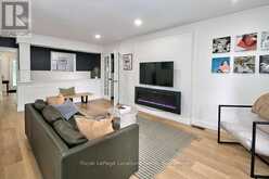 102 MILL STREET | Flesherton Ontario | Slide Image Nine
