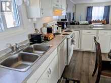 27 CRANBERRY DRIVE | Goderich Ontario | Slide Image Twelve
