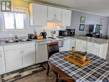 27 CRANBERRY DRIVE | Goderich Ontario | Slide Image Thirteen