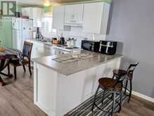 27 CRANBERRY DRIVE | Goderich Ontario | Slide Image Fifteen