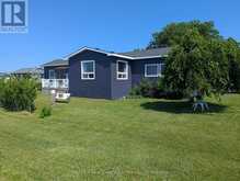 27 CRANBERRY DRIVE | Goderich Ontario | Slide Image One