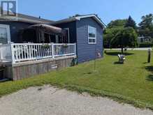 27 CRANBERRY DRIVE | Goderich Ontario | Slide Image Twenty-six