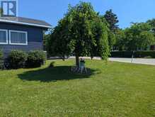 27 CRANBERRY DRIVE | Goderich Ontario | Slide Image Twenty-seven