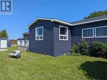 27 CRANBERRY DRIVE | Goderich Ontario | Slide Image Two