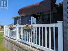 27 CRANBERRY DRIVE | Goderich Ontario | Slide Image Three