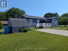 27 CRANBERRY DRIVE | Goderich Ontario | Slide Image Four
