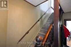 79 ALBERT STREET S | Southampton Ontario | Slide Image Fourteen