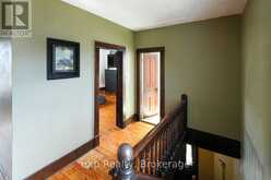 79 ALBERT STREET S | Southampton Ontario | Slide Image Fifteen