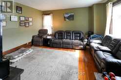 79 ALBERT STREET S | Southampton Ontario | Slide Image Five