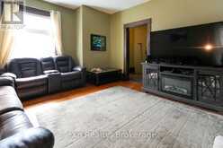 79 ALBERT STREET S | Southampton Ontario | Slide Image Six