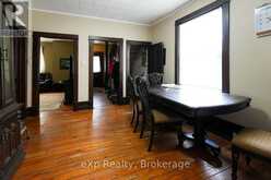 79 ALBERT STREET S | Southampton Ontario | Slide Image Eight