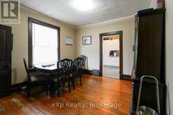 79 ALBERT STREET S | Southampton Ontario | Slide Image Nine