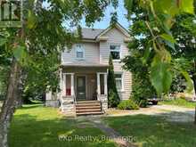 79 ALBERT STREET S | Southampton Ontario | Slide Image One