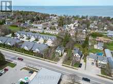 79 ALBERT STREET S | Southampton Ontario | Slide Image Thirty