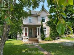 79 ALBERT STREET S Southampton Ontario, N0H 2L0