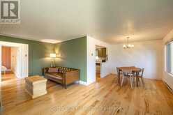 125 PARADISE BAY ROAD | Meaford Ontario | Slide Image Twelve
