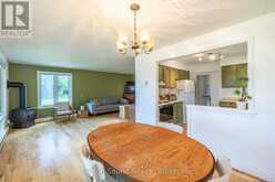 125 PARADISE BAY ROAD | Meaford Ontario | Slide Image Fourteen