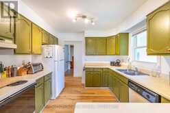 125 PARADISE BAY ROAD | Meaford Ontario | Slide Image Fifteen