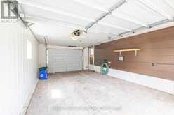 125 PARADISE BAY ROAD | Meaford Ontario | Slide Image Thirty-one