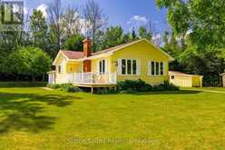 125 PARADISE BAY ROAD | Meaford Ontario | Slide Image Thirty-five