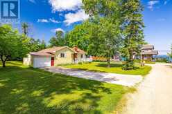 125 PARADISE BAY ROAD | Meaford Ontario | Slide Image Thirty-seven
