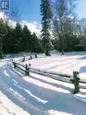 125 PARADISE BAY ROAD | Meaford Ontario | Slide Image Thirty-nine
