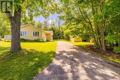 125 PARADISE BAY ROAD | Meaford Ontario | Slide Image Five