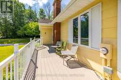 125 PARADISE BAY ROAD | Meaford Ontario | Slide Image Six