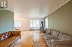 125 PARADISE BAY ROAD | Meaford Ontario | Slide Image Eight