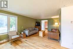 125 PARADISE BAY ROAD | Meaford Ontario | Slide Image Nine