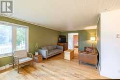 125 PARADISE BAY ROAD | Meaford Ontario | Slide Image Ten