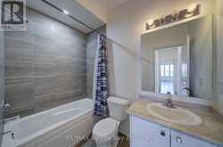 15 UNION BOULEVARD | Wasaga Beach Ontario | Slide Image Thirty