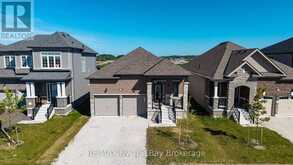 15 UNION BOULEVARD | Wasaga Beach Ontario | Slide Image Thirty-six