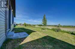 15 UNION BOULEVARD | Wasaga Beach Ontario | Slide Image Thirty-eight